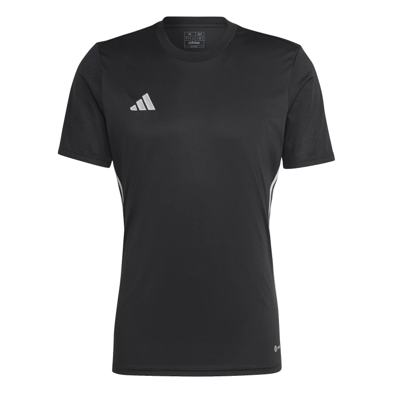 Image of adidas Tabela 23 Jersey - Black 2XL
