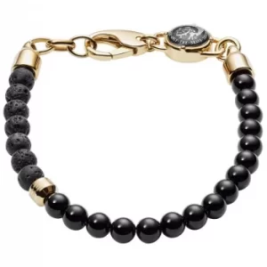 Image of Diesel Bracelet