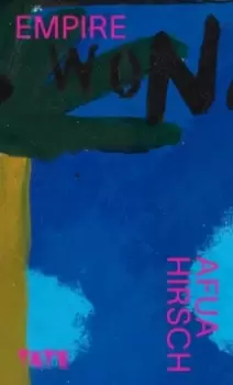 Image of Look Again: Empire