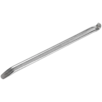 Image of Sealey Tyre Lever 450mm