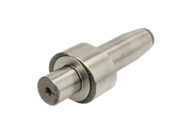 Image of Bosch 0 986 437 427 High Pressure Pump High Pressure Pump (3918)