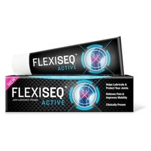 Image of Flexiseq Active 50g