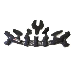 Image of GIRO Selector Pad Set Black