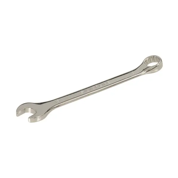 Image of Silverline Combination Spanner - 15mm LS15