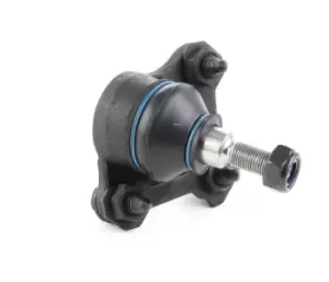 Image of RIDEX Ball joint VW,SEAT 2462S0032 6N0407365,6N0407365