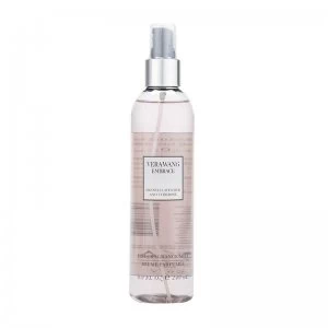 Image of Vera Wang Embrace Lavender & Tuber Body Mist 240ml