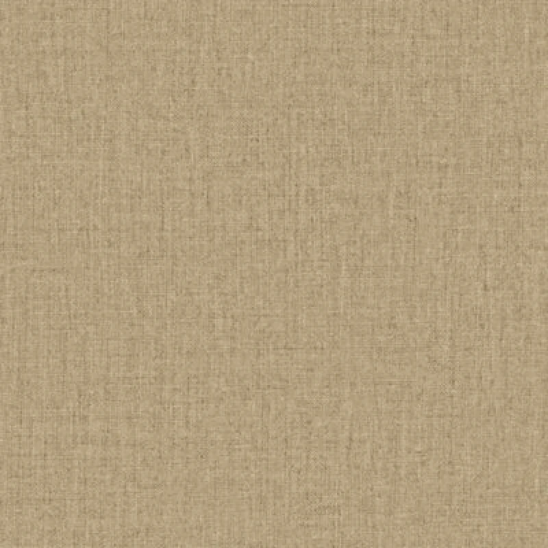 Image of Carmella Plain Textured Heavyweight Vinyl Wallpaper Sand Belgravia 7163