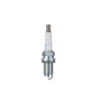 Image of NGK PFR6B-11C / 2684 Spark Plug Laser Platinum PFR6B11C