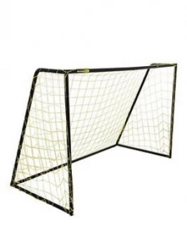 Image of Kickmaster HD Goal - 7ft