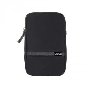 Image of Asus Universal Zippered Sleeve 7in
