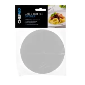 Image of Chef Aid Jar & Bottle Opener