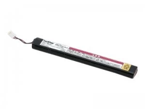 Image of Pabt500 Ni-mh Battery