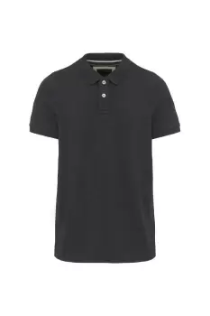 Image of Vintage Polo Shirt
