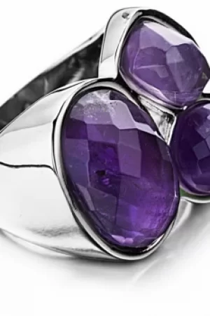 Image of Shimla Jewellery Ring JEWEL SH207ML