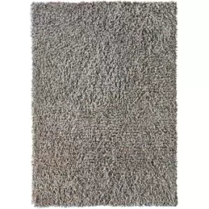 Image of Origins Rocks Rug Shaggy Pastel 160 x 230cm