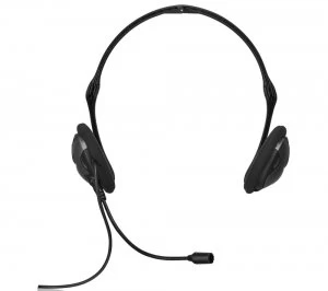 Image of Advent AHSNB16 2.0 Headset