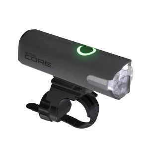 Image of CATEYE Sync Core 500 Lm Front Light