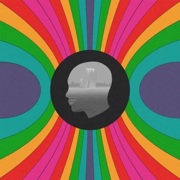 Image of The Motet - Death Or Devotion Vinyl