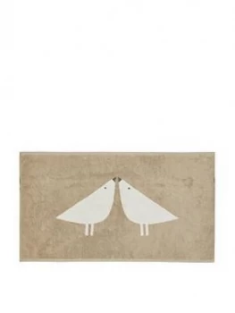 Image of Scion Lintu Bath Mat