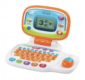 Image of VTech My Laptop