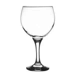 Image of Ravenhead Entertain 6 Gin Balloon Glasses 65Cl