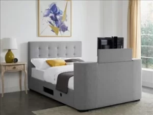 Image of Mayfair TV Bed