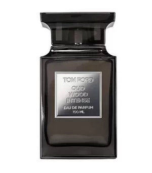 Image of Tom Ford Oud Wood Intense Eau de Parfum Unisex 100ml