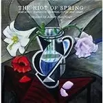 Image of Ashley Hutchings - Riot of Spring and Other Historical Dramas, Large and Small (Music CD)