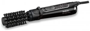 Image of Babyliss 2886u Big Hair Petite Hot Air Styler Brush
