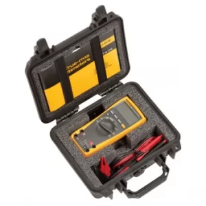 Image of Fluke CXT170 Rugged Pelican Hard Case