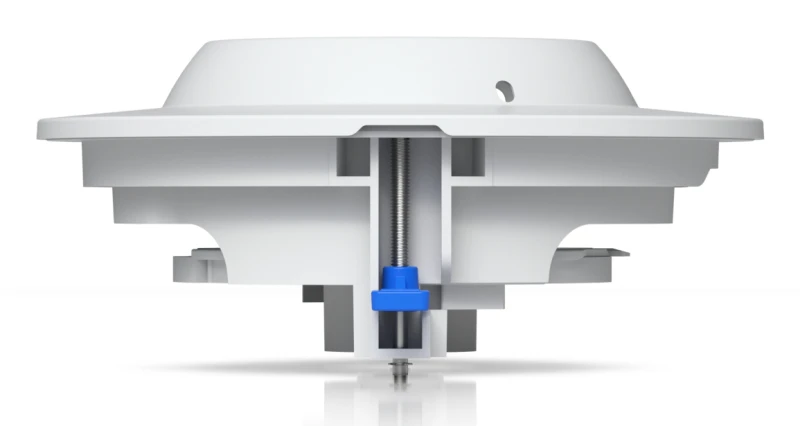 Image of Ubiquiti UACC-AI-Pro-Dome-FM-W Mount