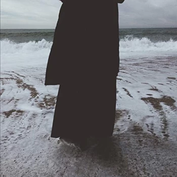 Image of Dead Horse One - Lp-Dead Horse One-The West Is The Best -Silver Vinyl