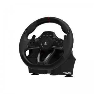 Image of HORI Wheel for PS4