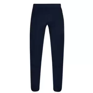 Image of CP Company Tracksuit Bottoms - Blue