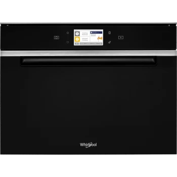 Image of Whirlpool W11IMW161 40L 900W Microwave