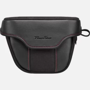 Image of Canon DCC-950 Soft Case, Black