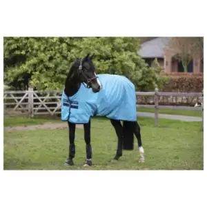 Image of Amigo Hero RipStop 50g Turnout - Blue