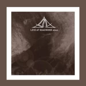 Image of Live at the Roadburn 2010 by Bong CD Album