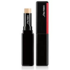 Image of Shiseido Synchro Skin Gelstick Concealer 2.5g (Various Shades) - 101