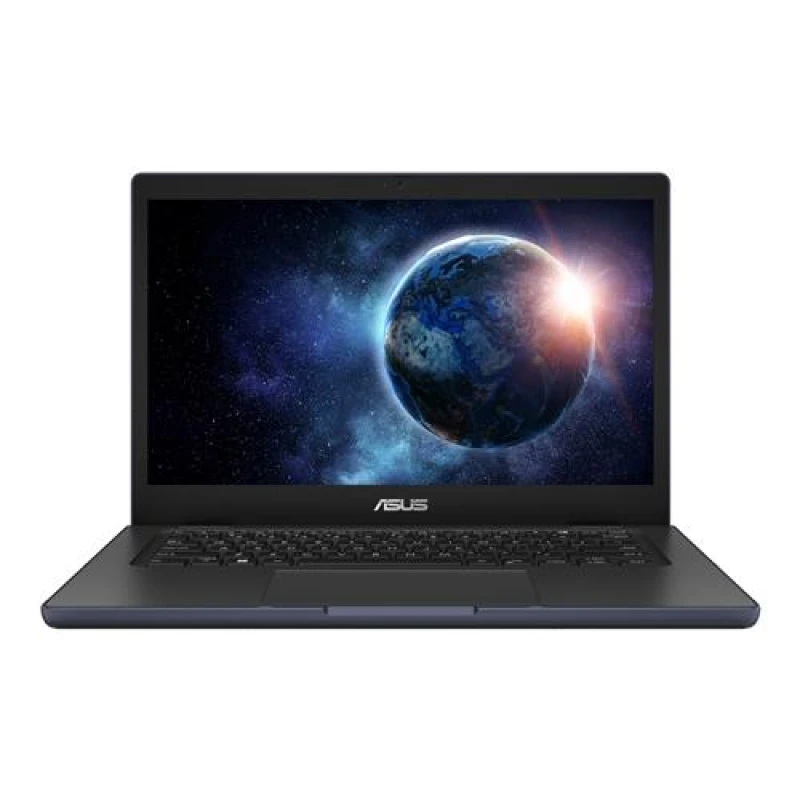 Image of ASUS BR1402C-i381XA-3Y i3-N305 Notebook 35.6cm (14") Full HD...