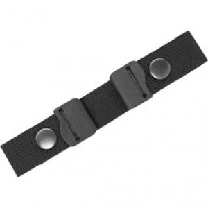 Image of Black Rapid CoupleR Breathe Strap