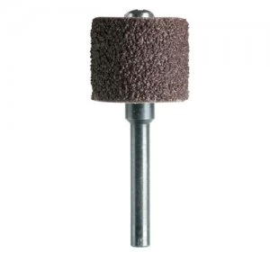 Image of Dremel Sanding Drum 13mm 60g Pack of 1