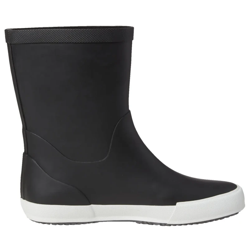 Image of Womens rain boots Helly Hansen nordvik 2 Noir Female 36
