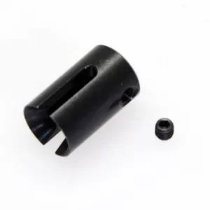 Image of Cen Racing Drive Cup W/ Set Screw