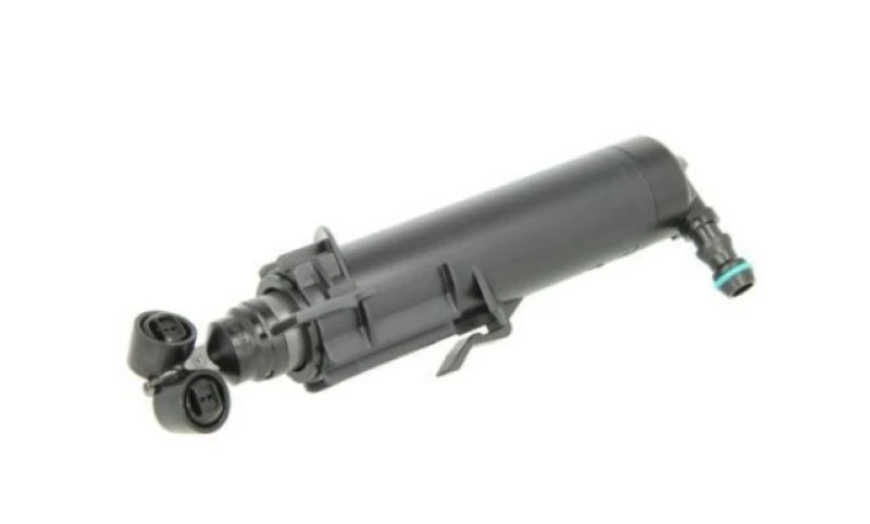 Image of PROCARO PR17-1071 Washer Fluid Jet, headlight cleaning Right Front Washer Fluid Jet,headlight cleaning (1280)