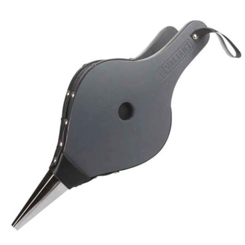 Image of Valiant Valiant Fireside Bellows for Stoves, Log Burners and Open Fires in Dark Grey Dark Grey One Size Unisex 5031300005841