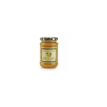 Image of Reduced Sugar Three Fruits Marmalade - 315g - 87155 - Thursday Cottage