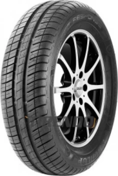 Image of Dunlop StreetResponse 2 165/65 R15 81T