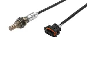Image of NGK / NTK OZA851-EE13 / 92874 Lambda / Oxygen Sensor Zirconia O2 Exhaust Probe