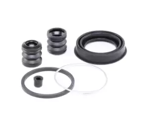 Image of AUTOFREN SEINSA Brake Caliper Repair Kit SEAT,SUZUKI,LANCIA D4029 SE022165101A,00000A00153